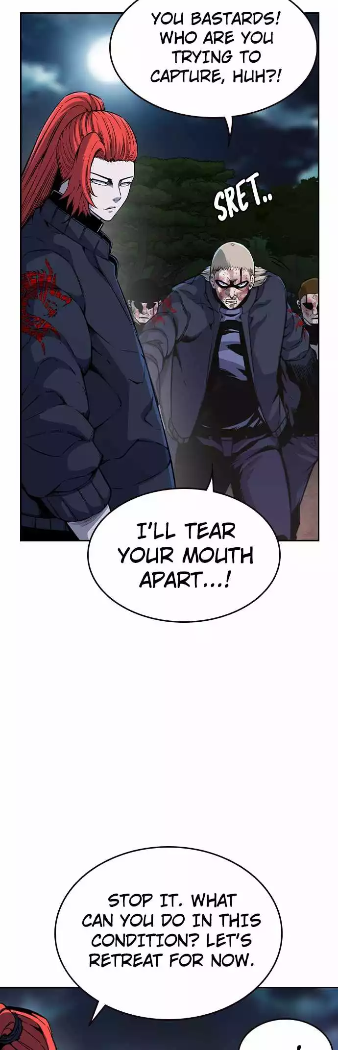Manga page 20