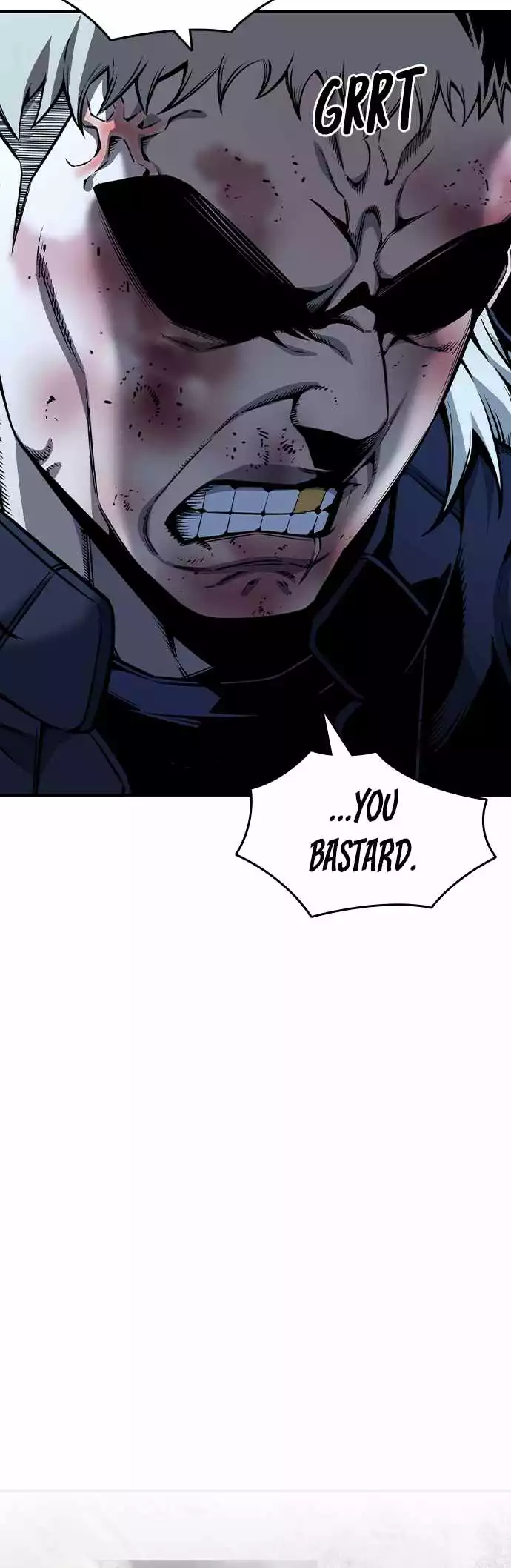 Manga page 51
