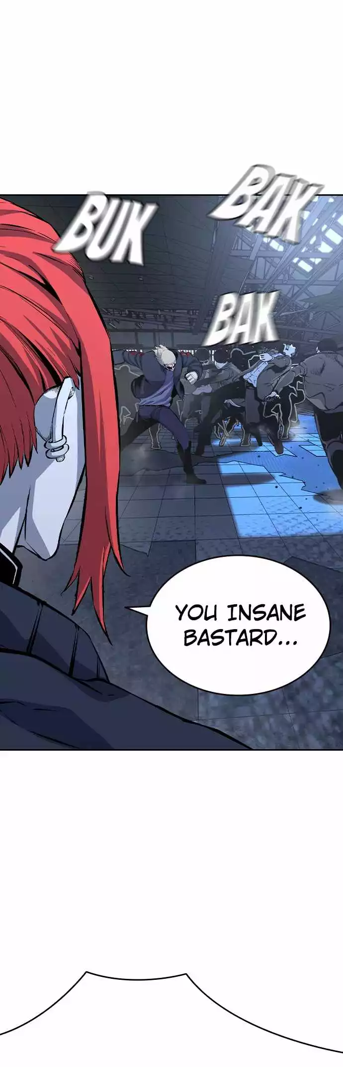 Manga page 65