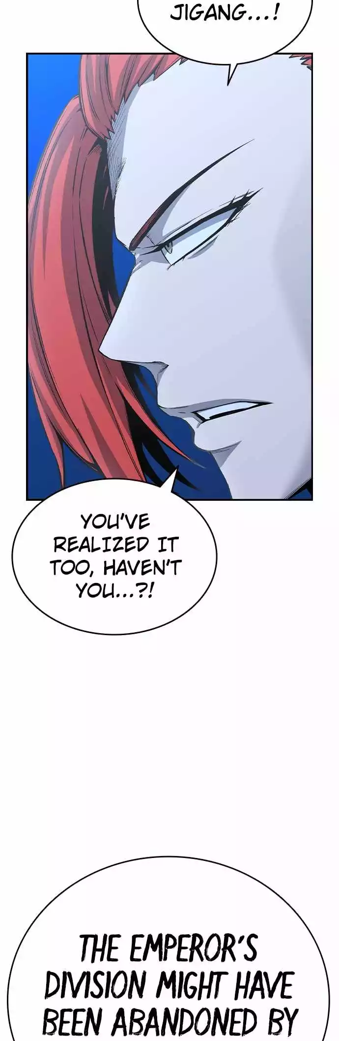 Manga page 49