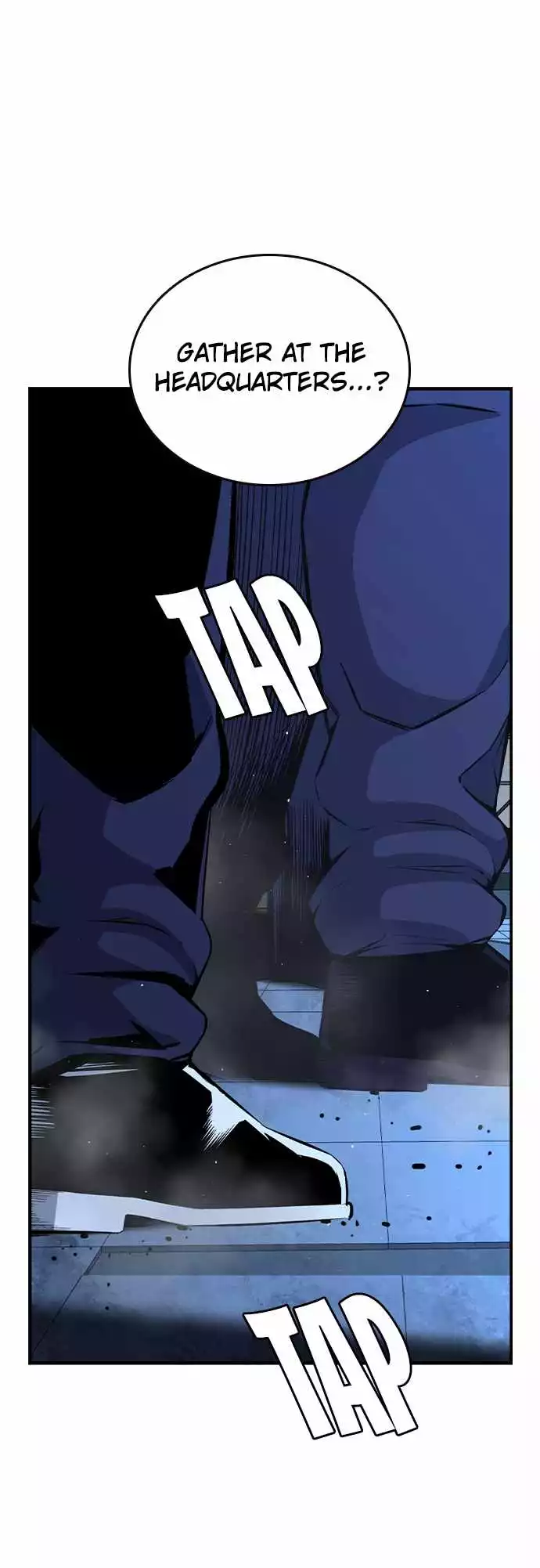 Manga page 74