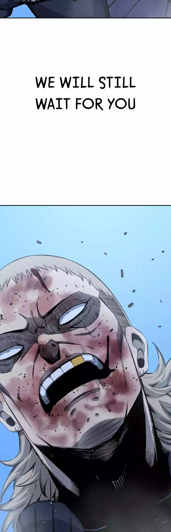 Manga page 69
