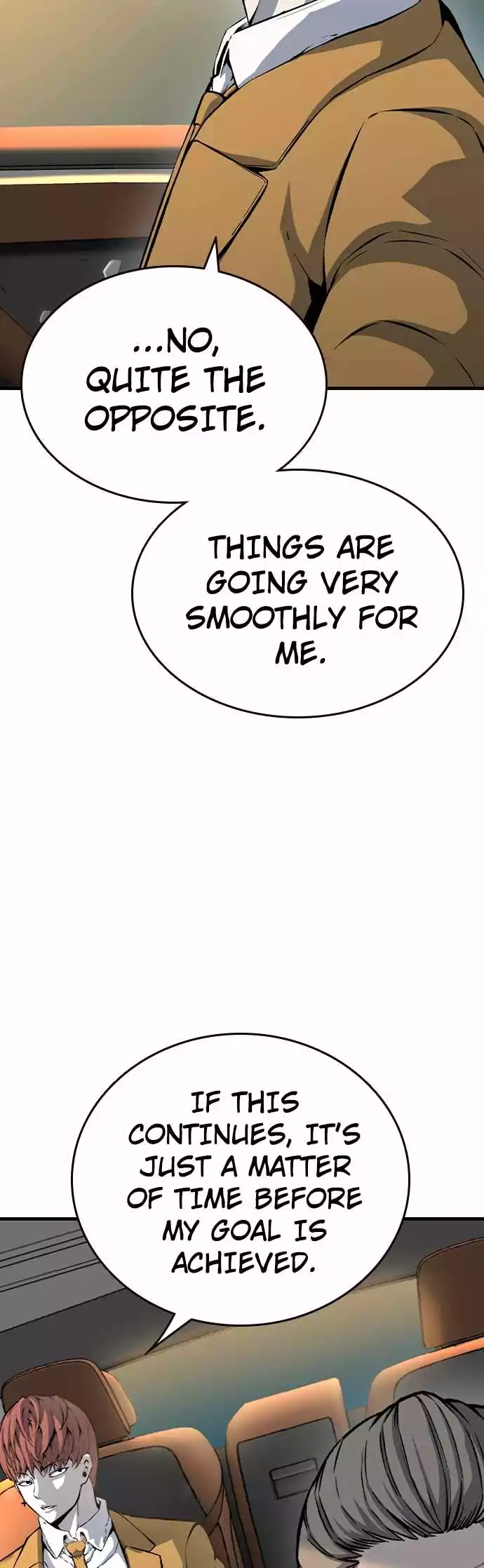 Manga page 35