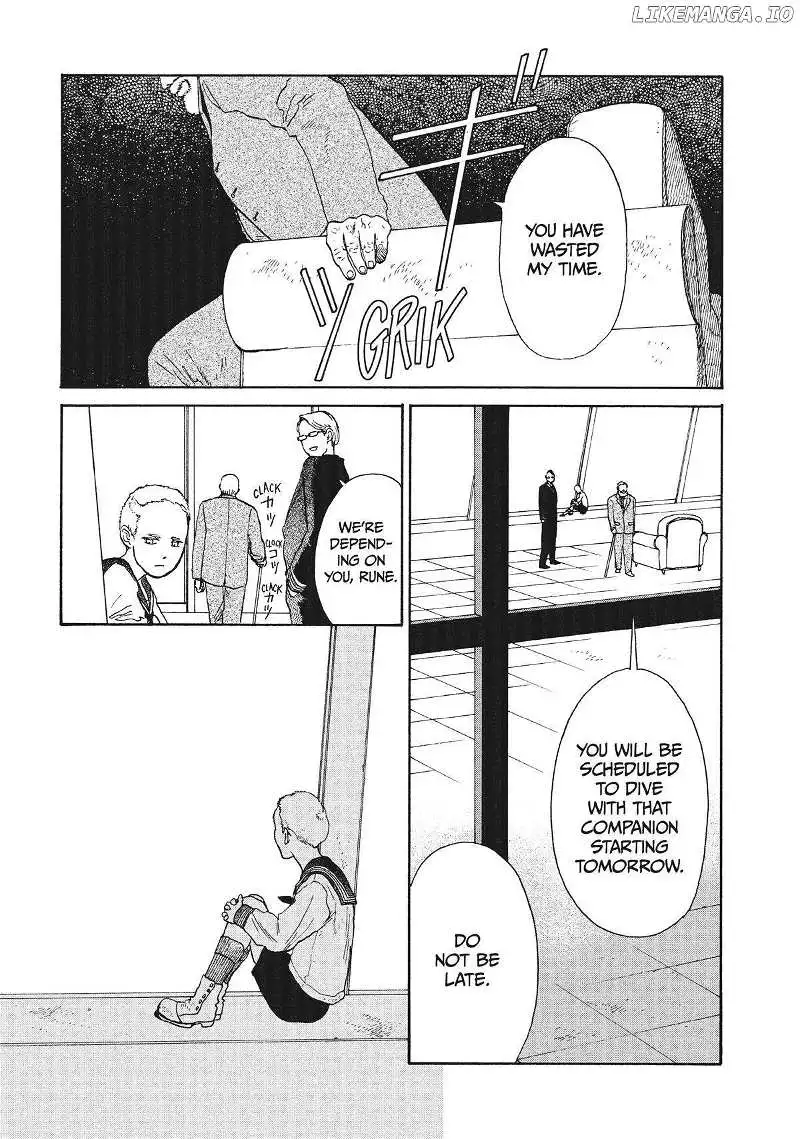 Manga page 13