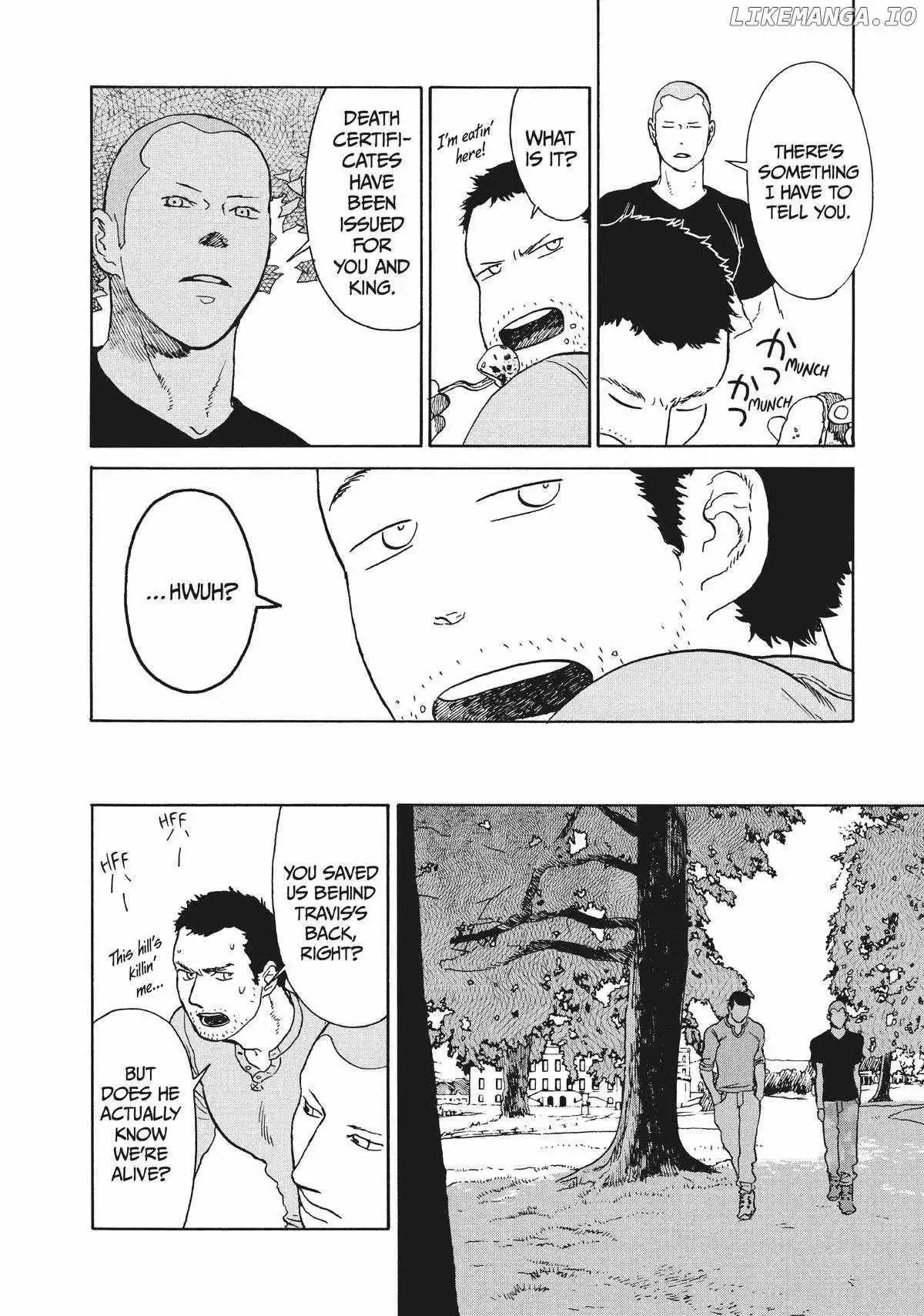 Manga page 13