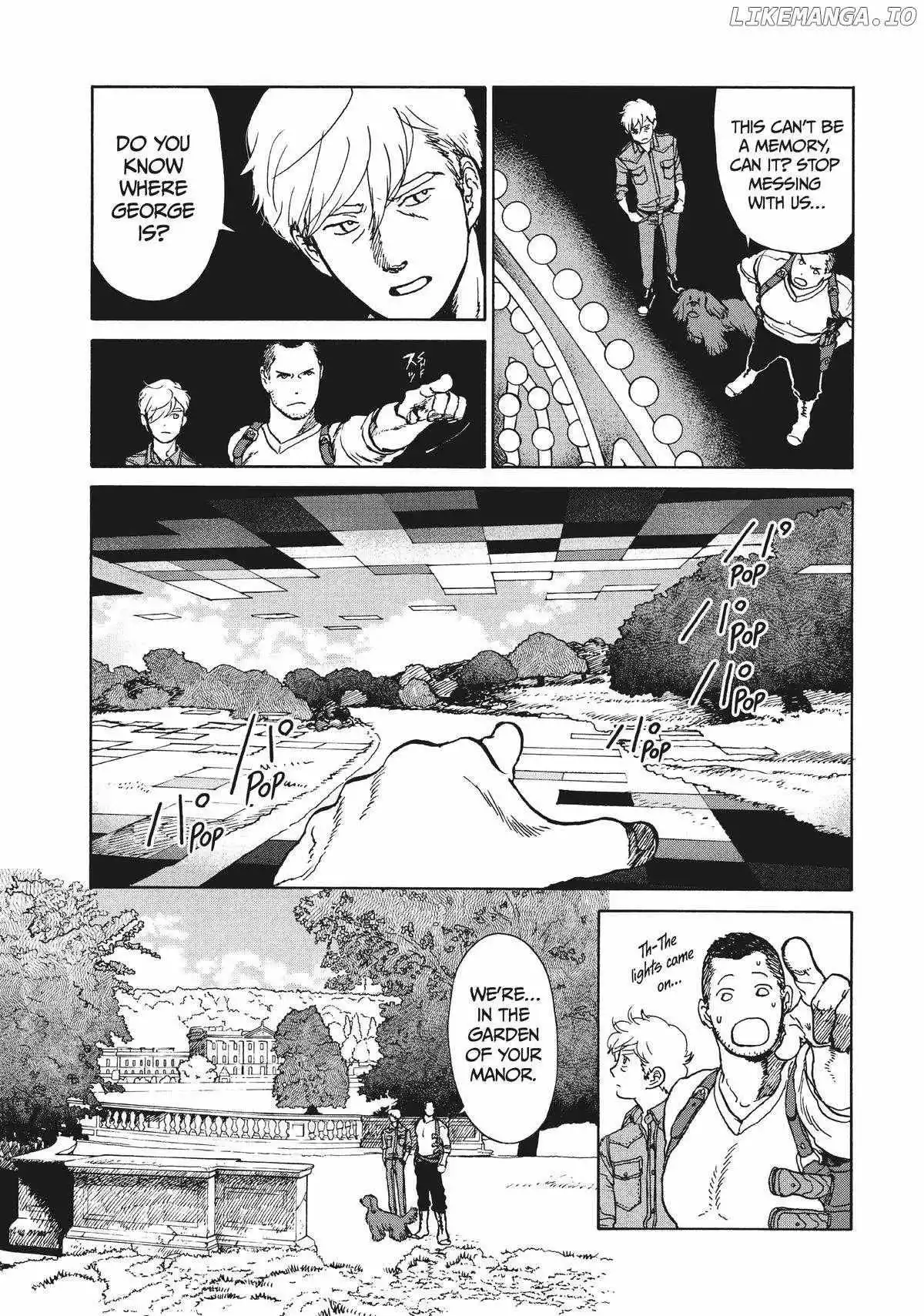 Manga page 18