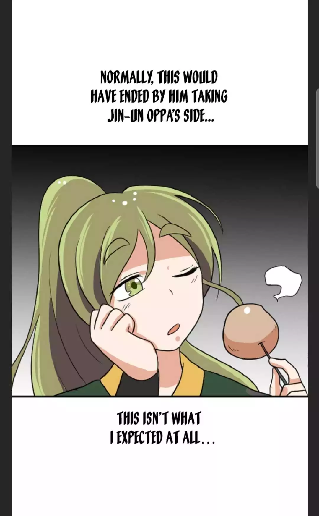 Manga page 50