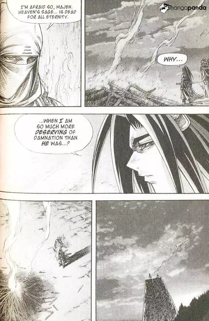 Manga page 31