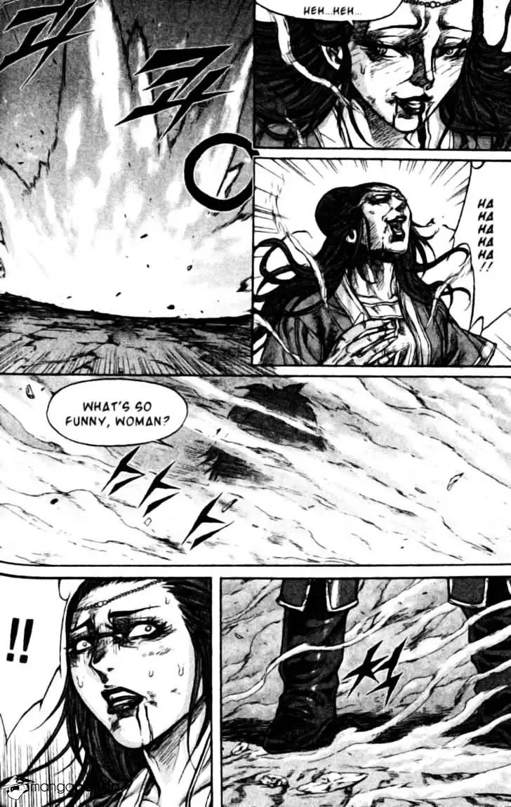 Manga page 18