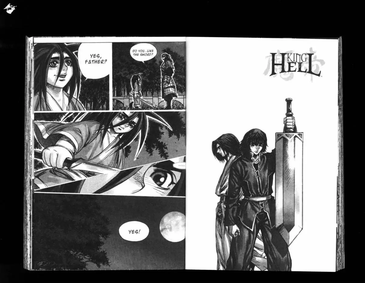 Manga page 12