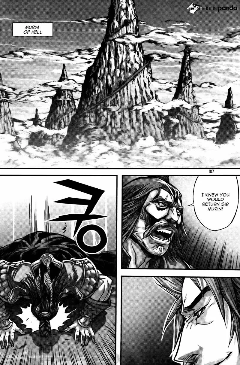 Manga page 22