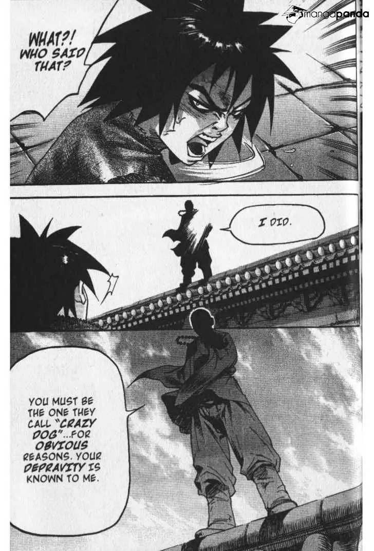Manga page 15