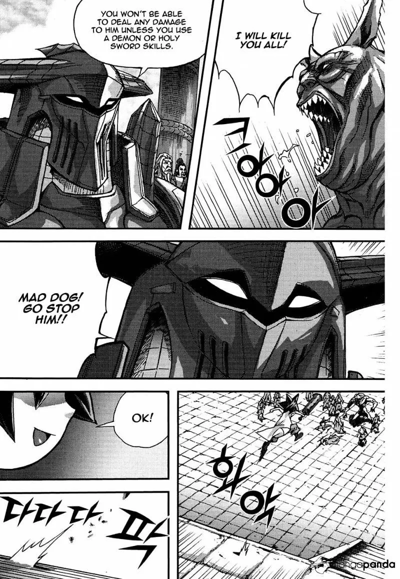 Manga page 12