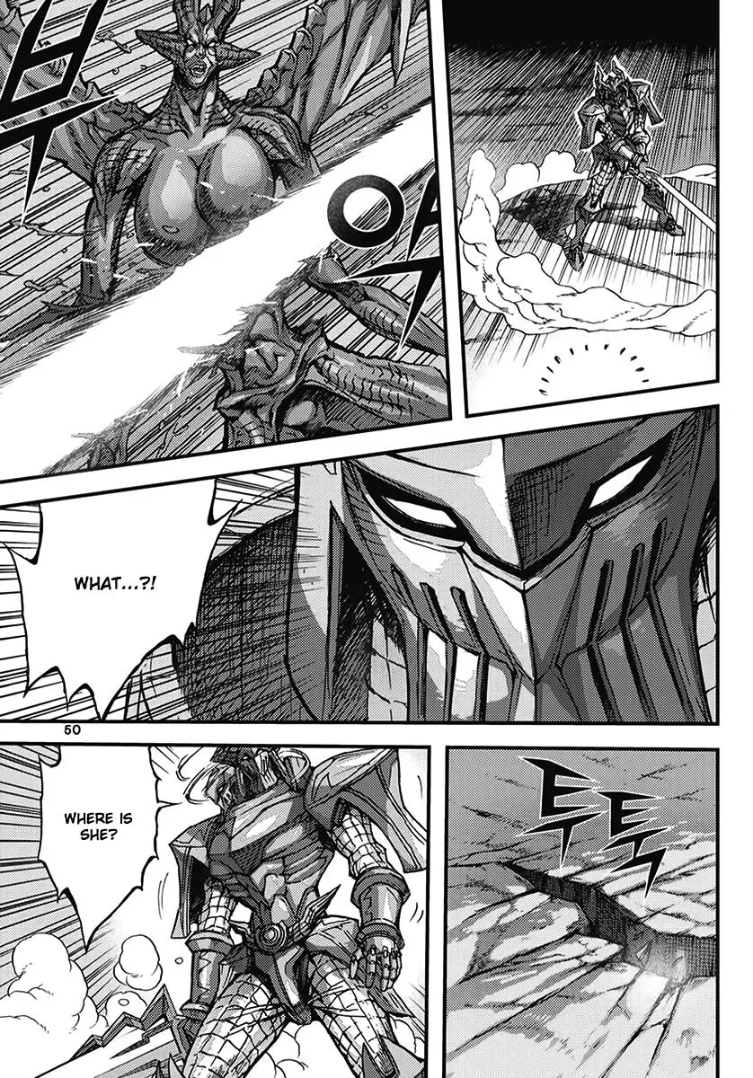 Manga page 17