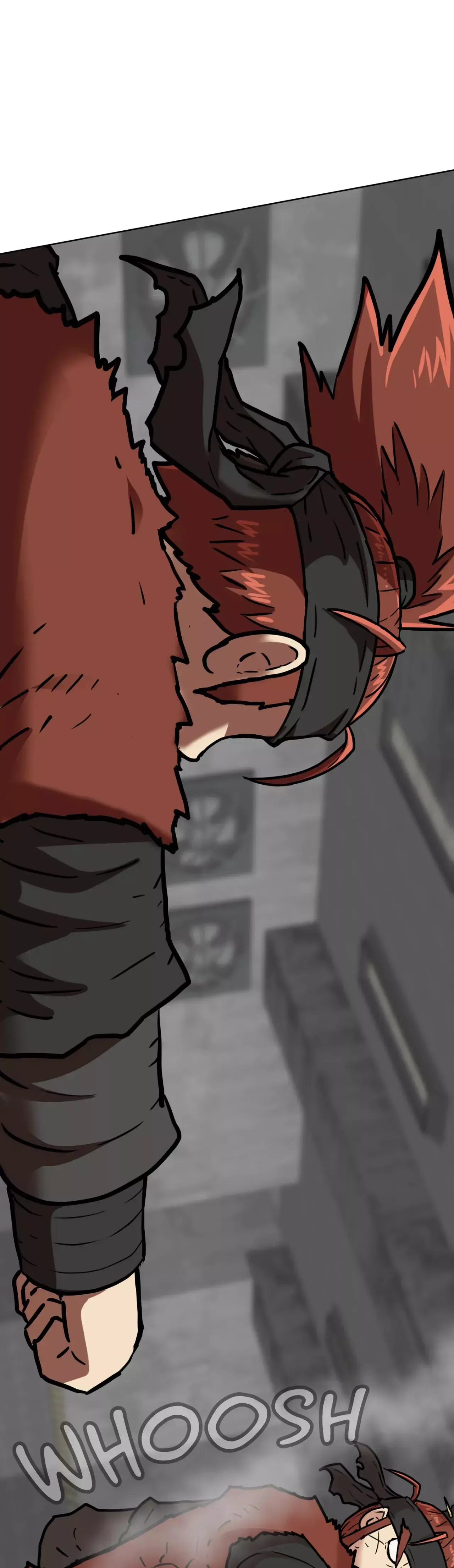 Manga page 25