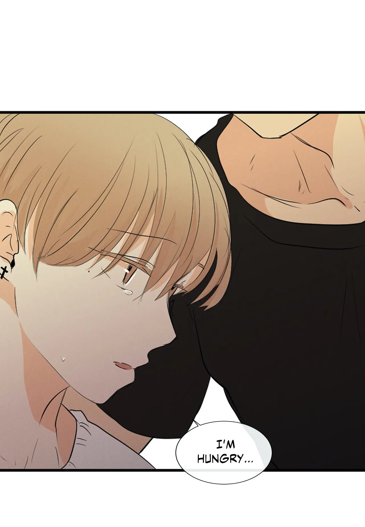 Manga page 22