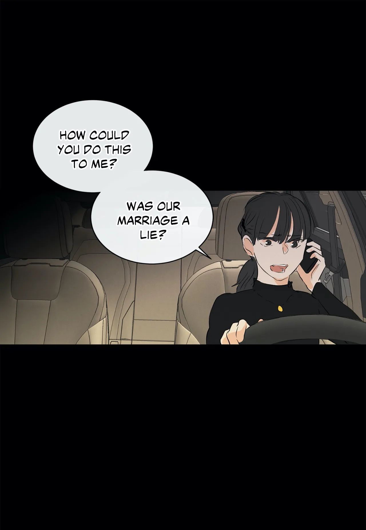 Manga page 34