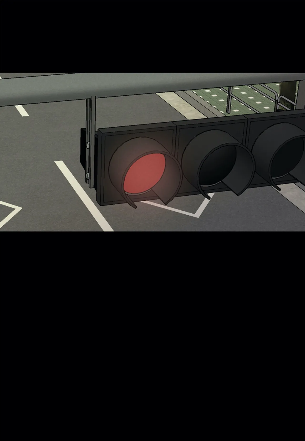 Manga page 36