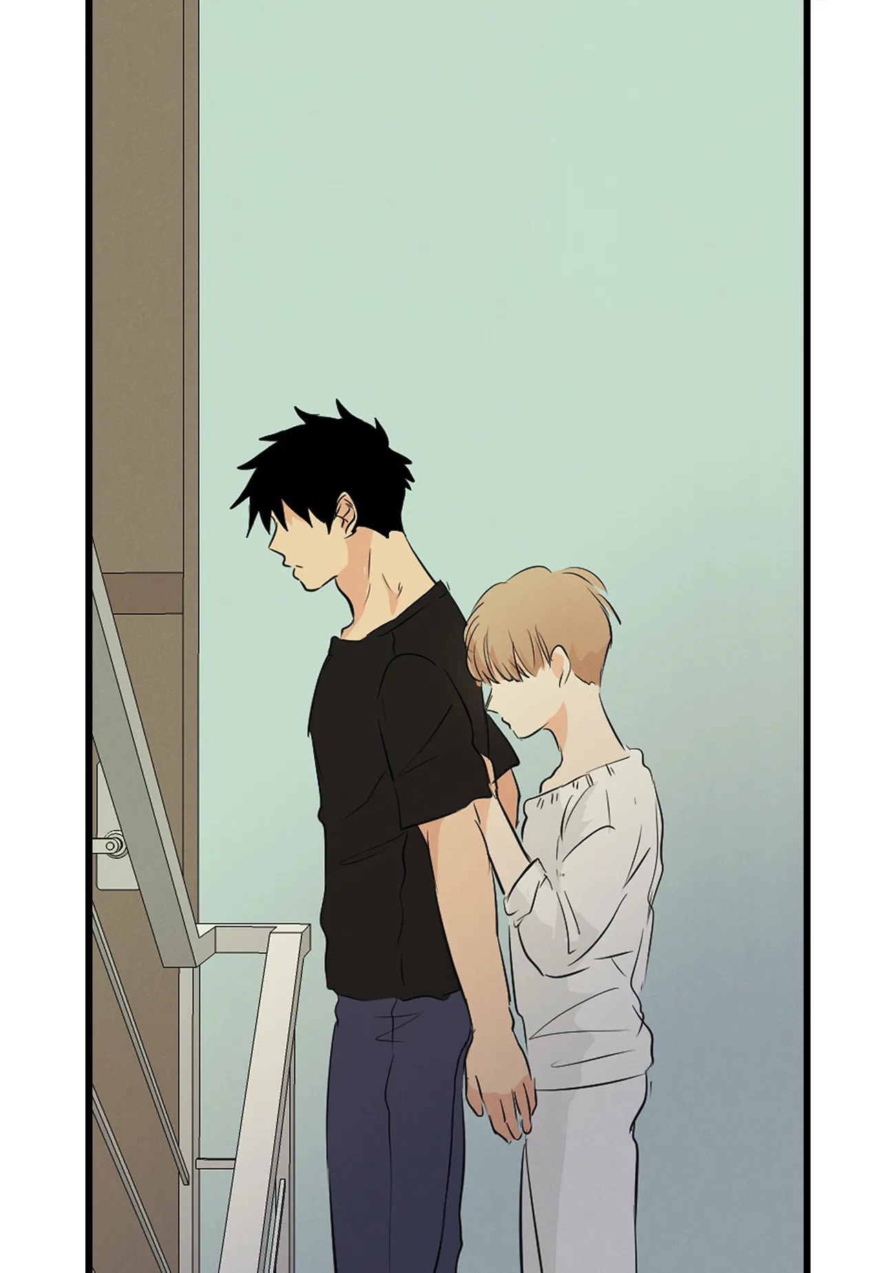 Manga page 43