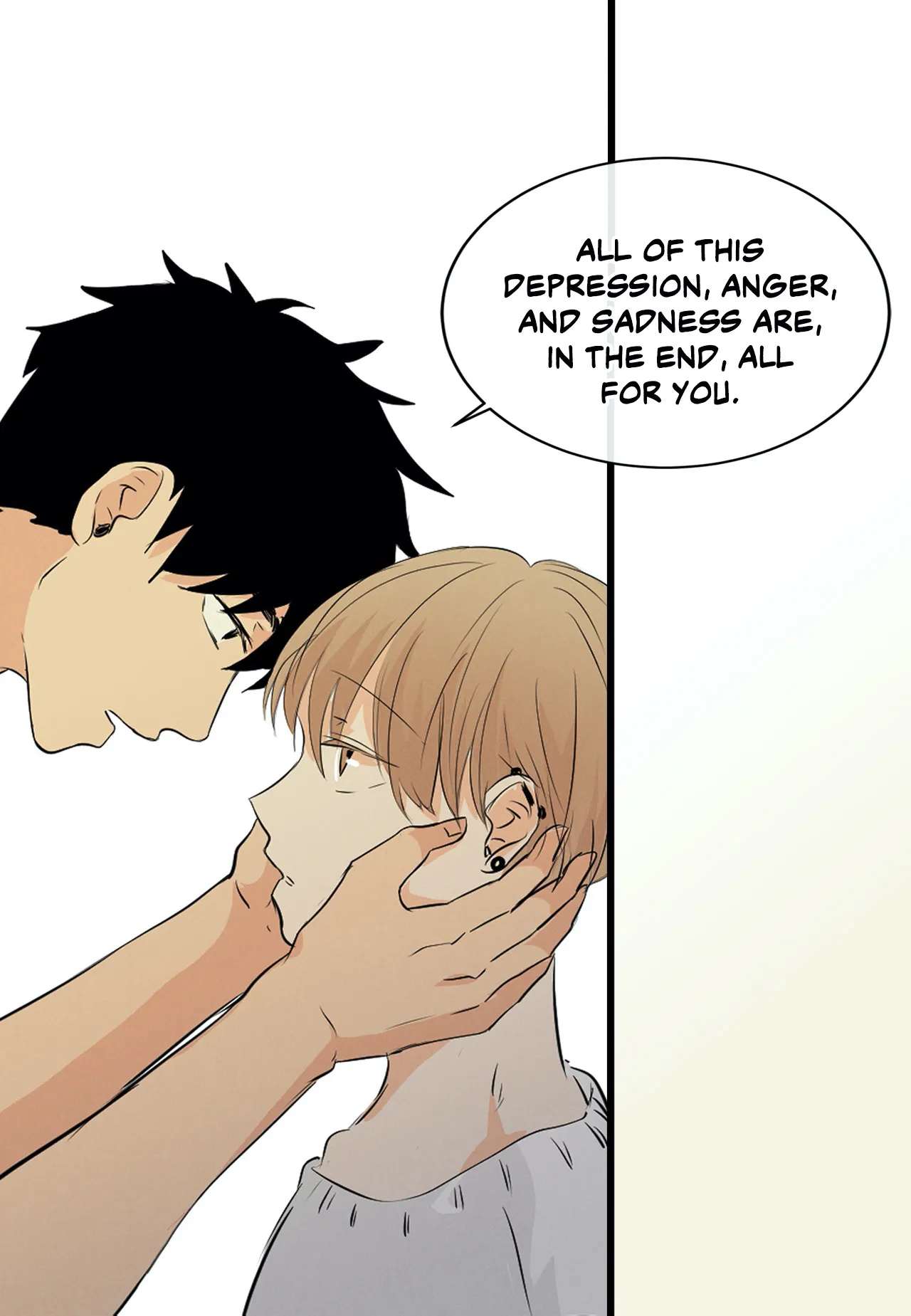Manga page 47