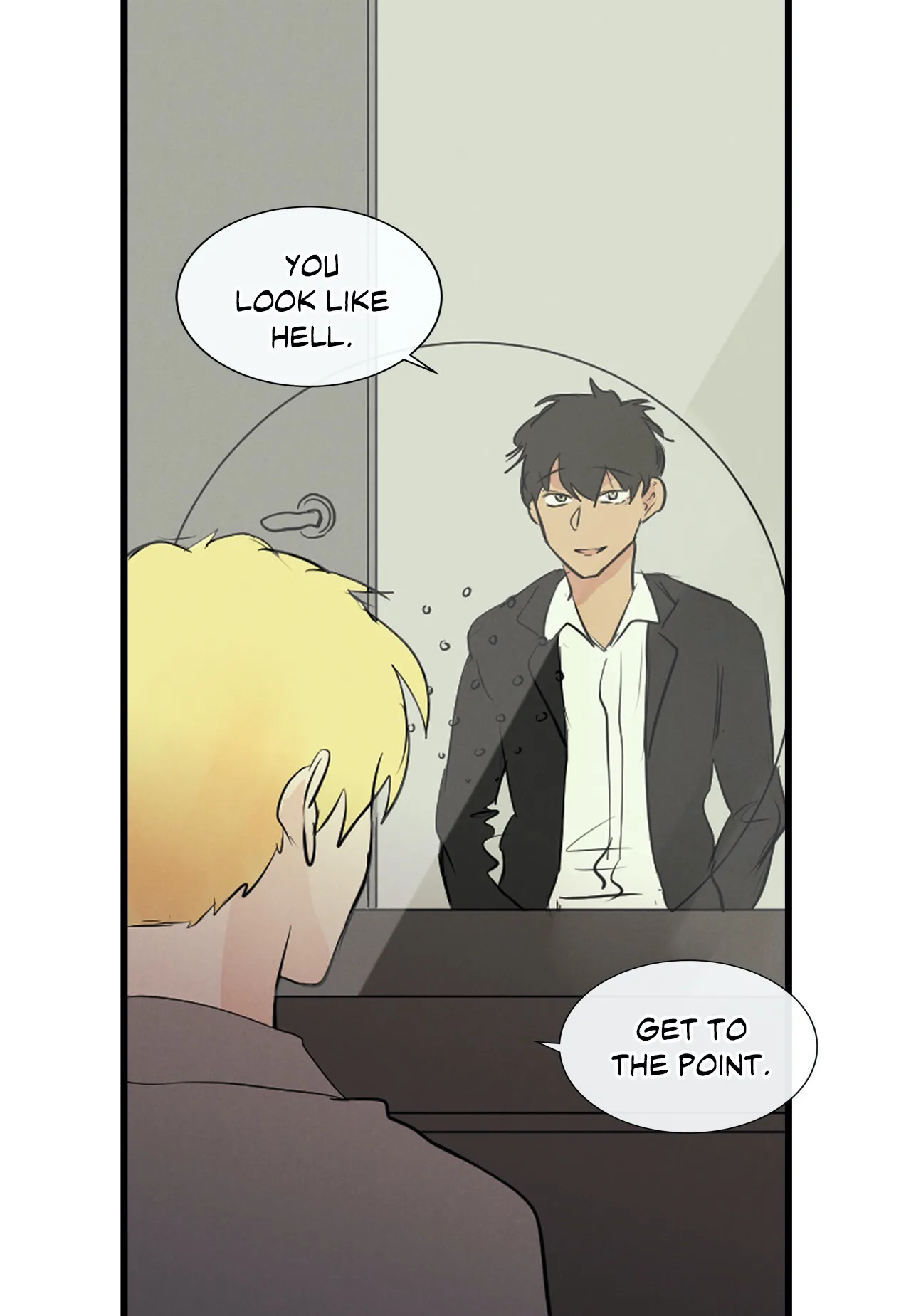 Manga page 49