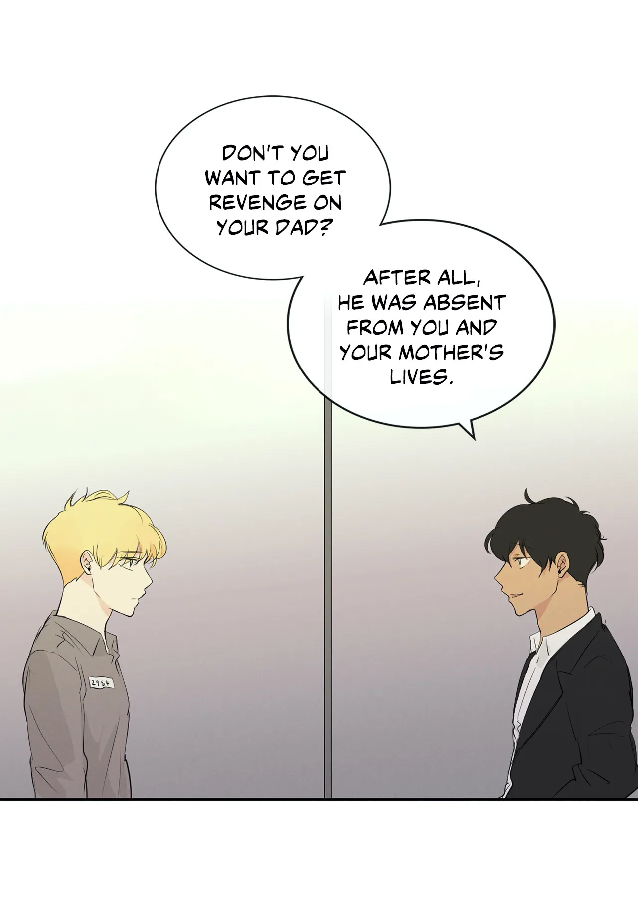 Manga page 51
