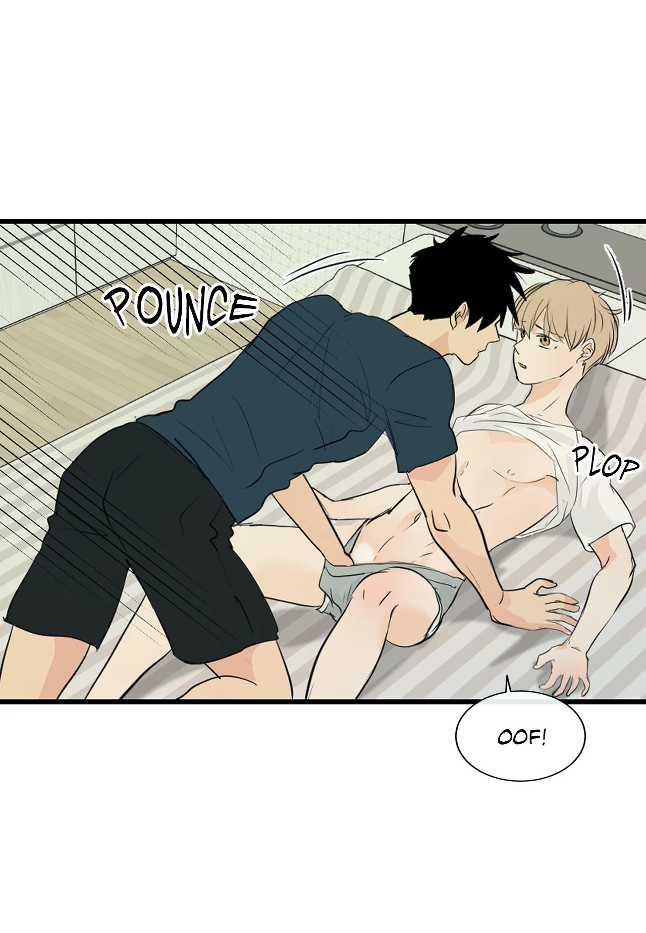 Manga page 24