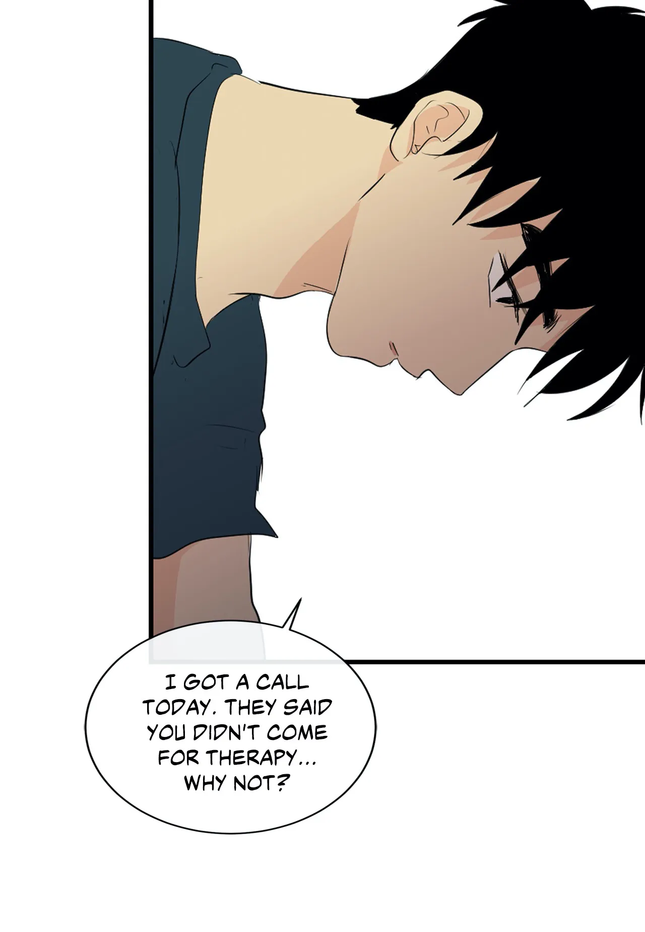 Manga page 25