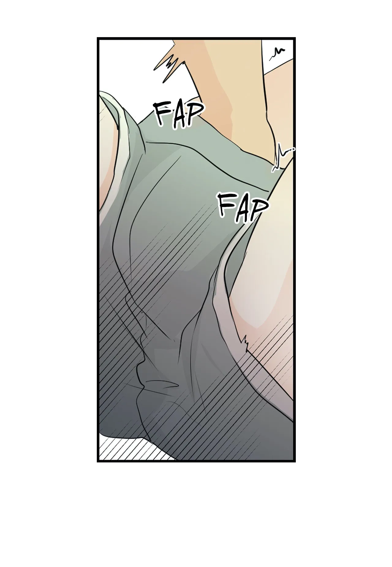 Manga page 27
