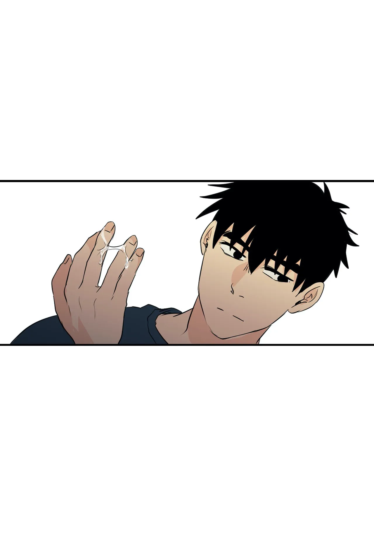 Manga page 30