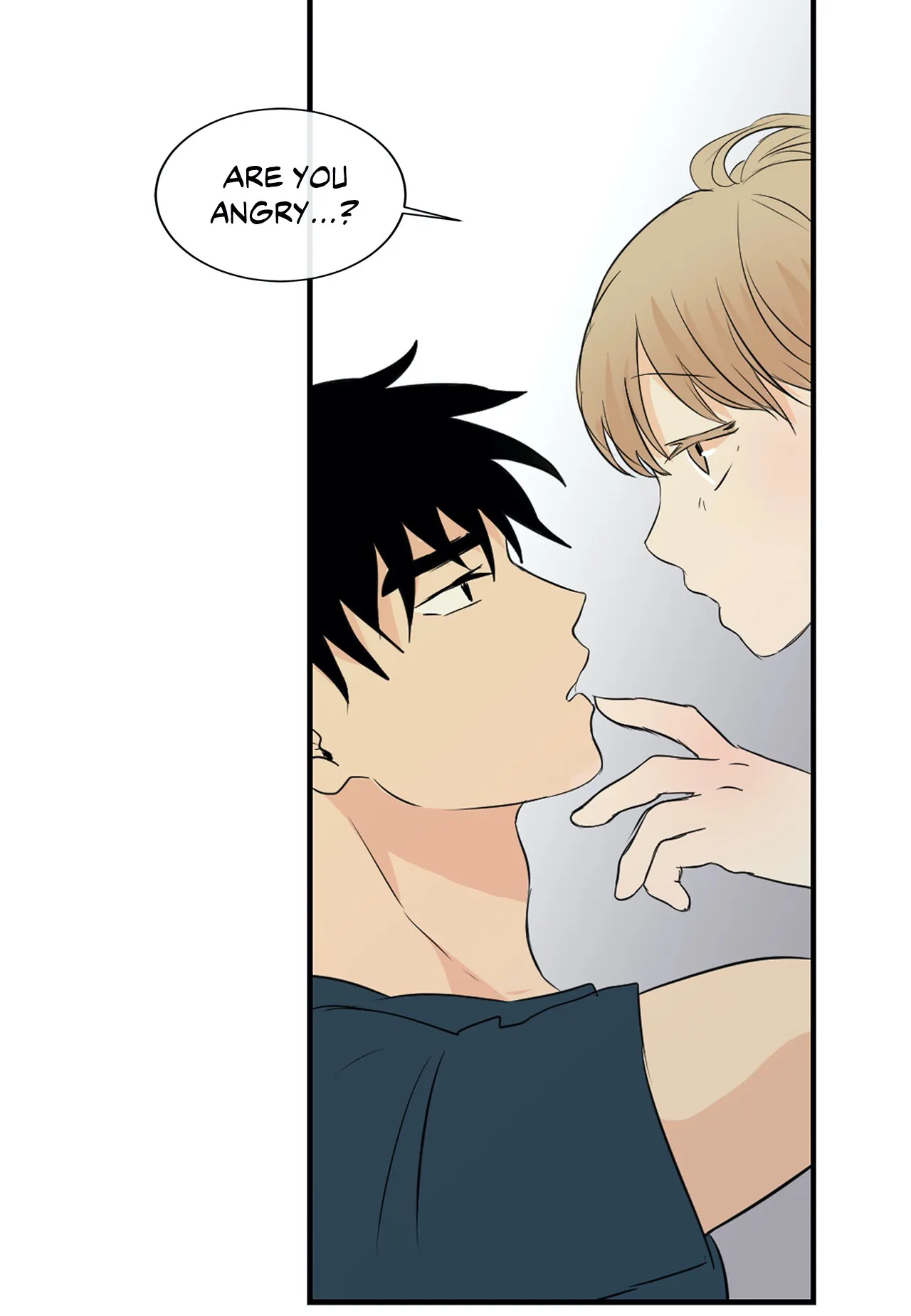 Manga page 31