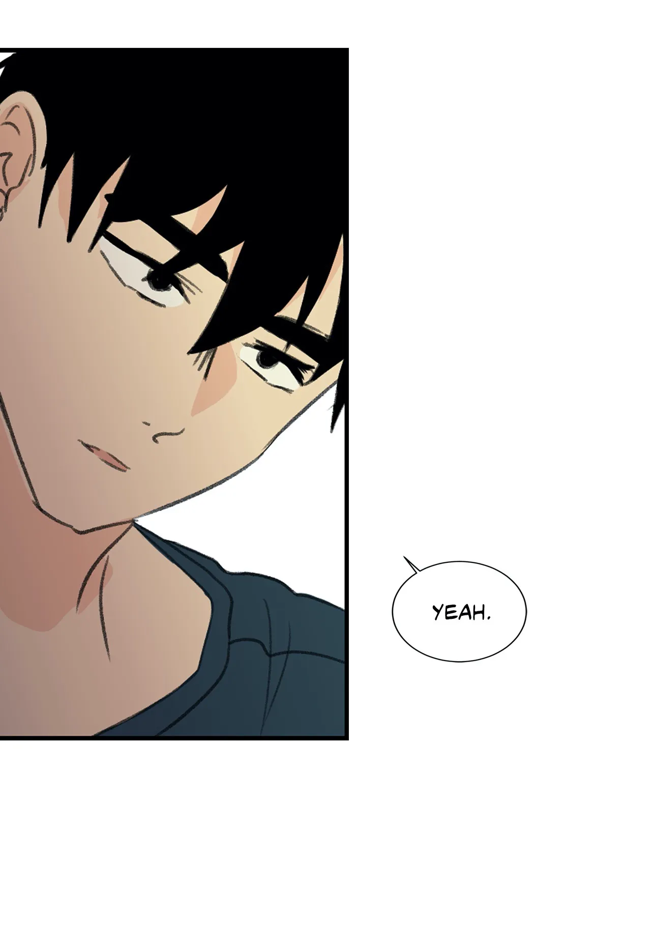 Manga page 32