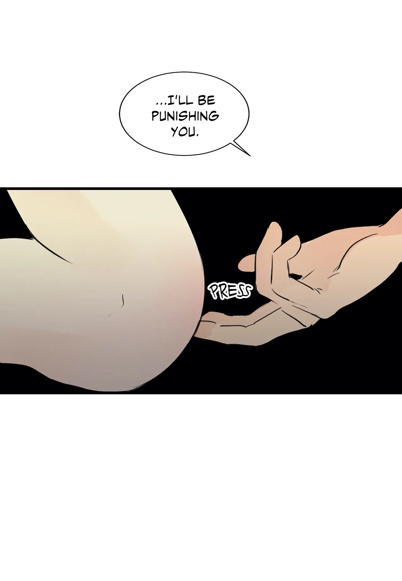 Manga page 34