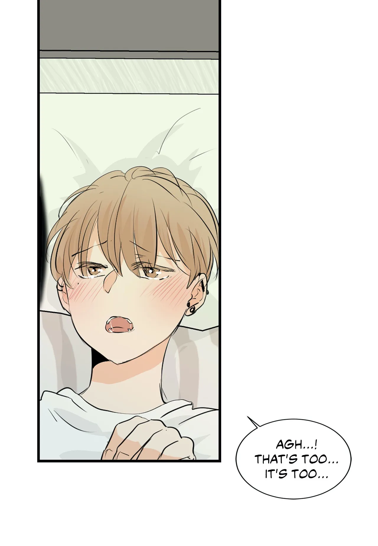 Manga page 35