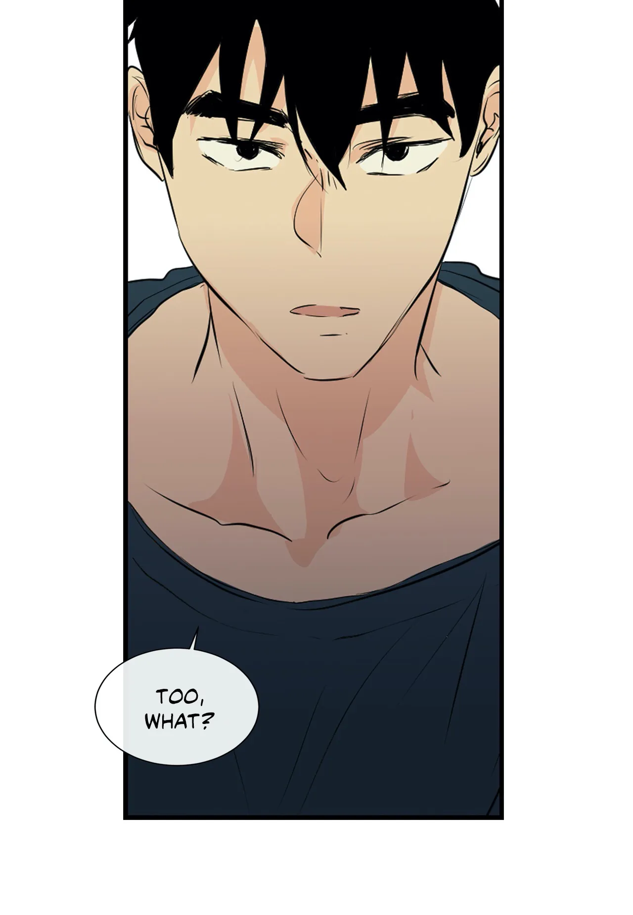 Manga page 36
