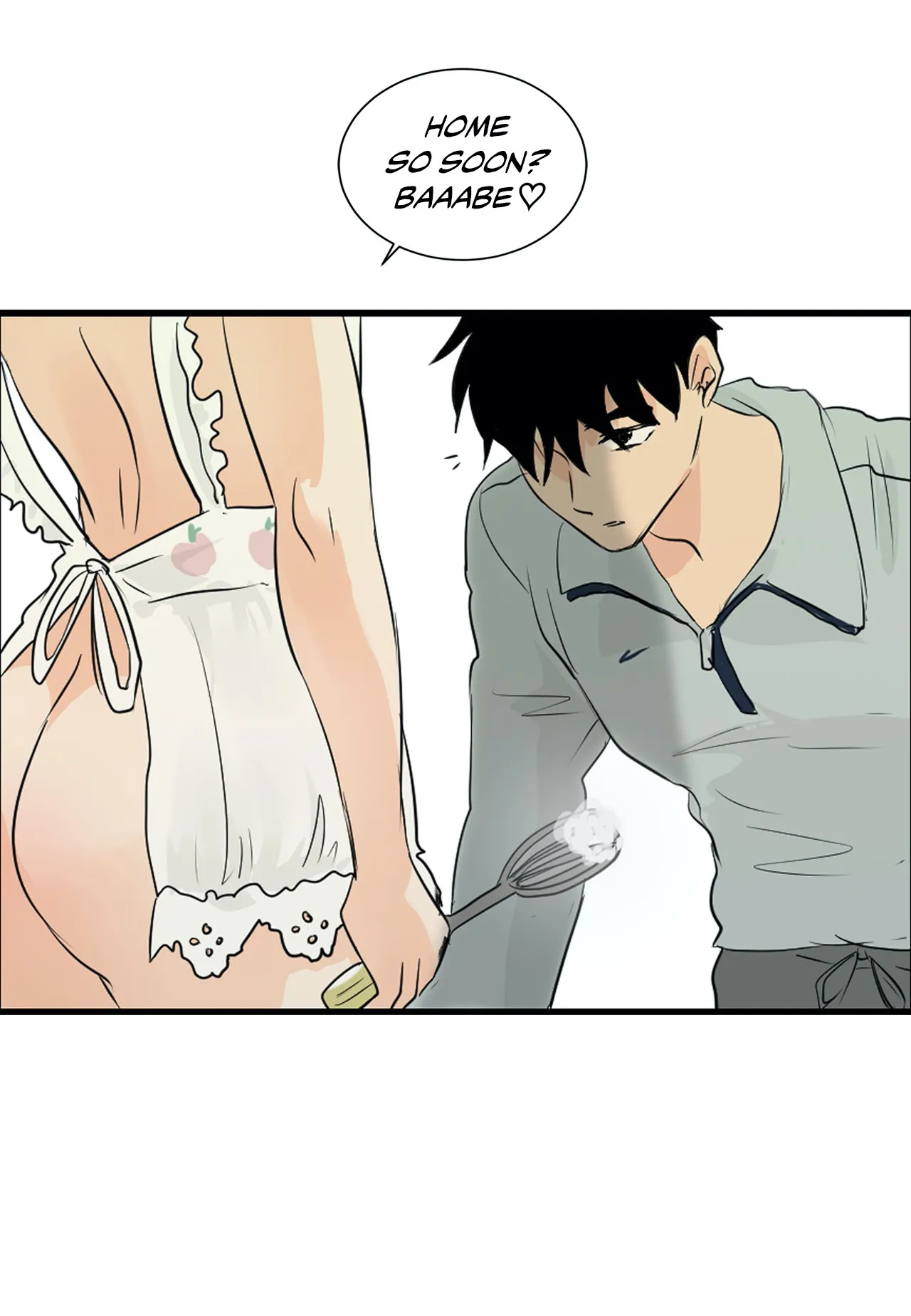 Manga page 43