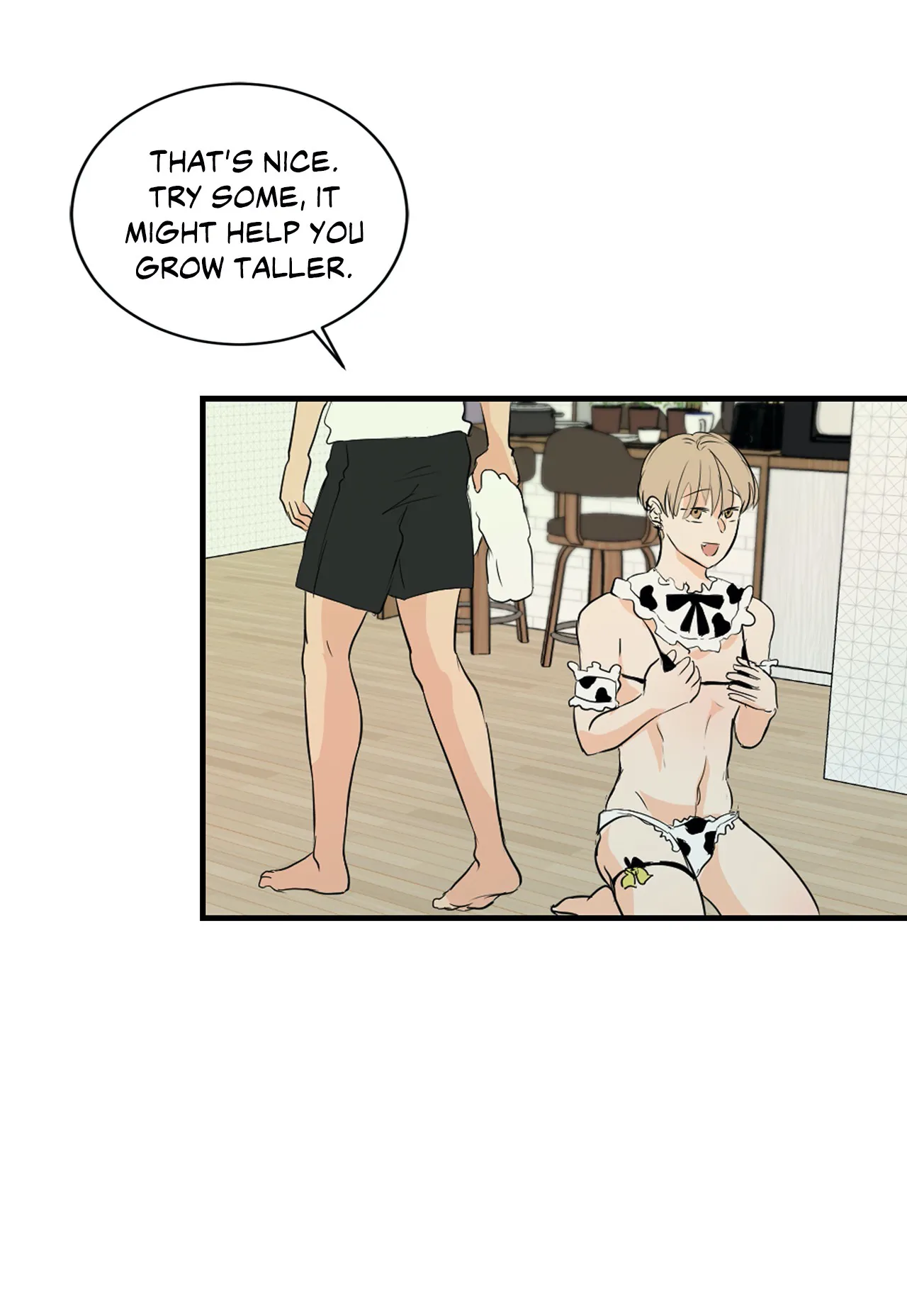 Manga page 49