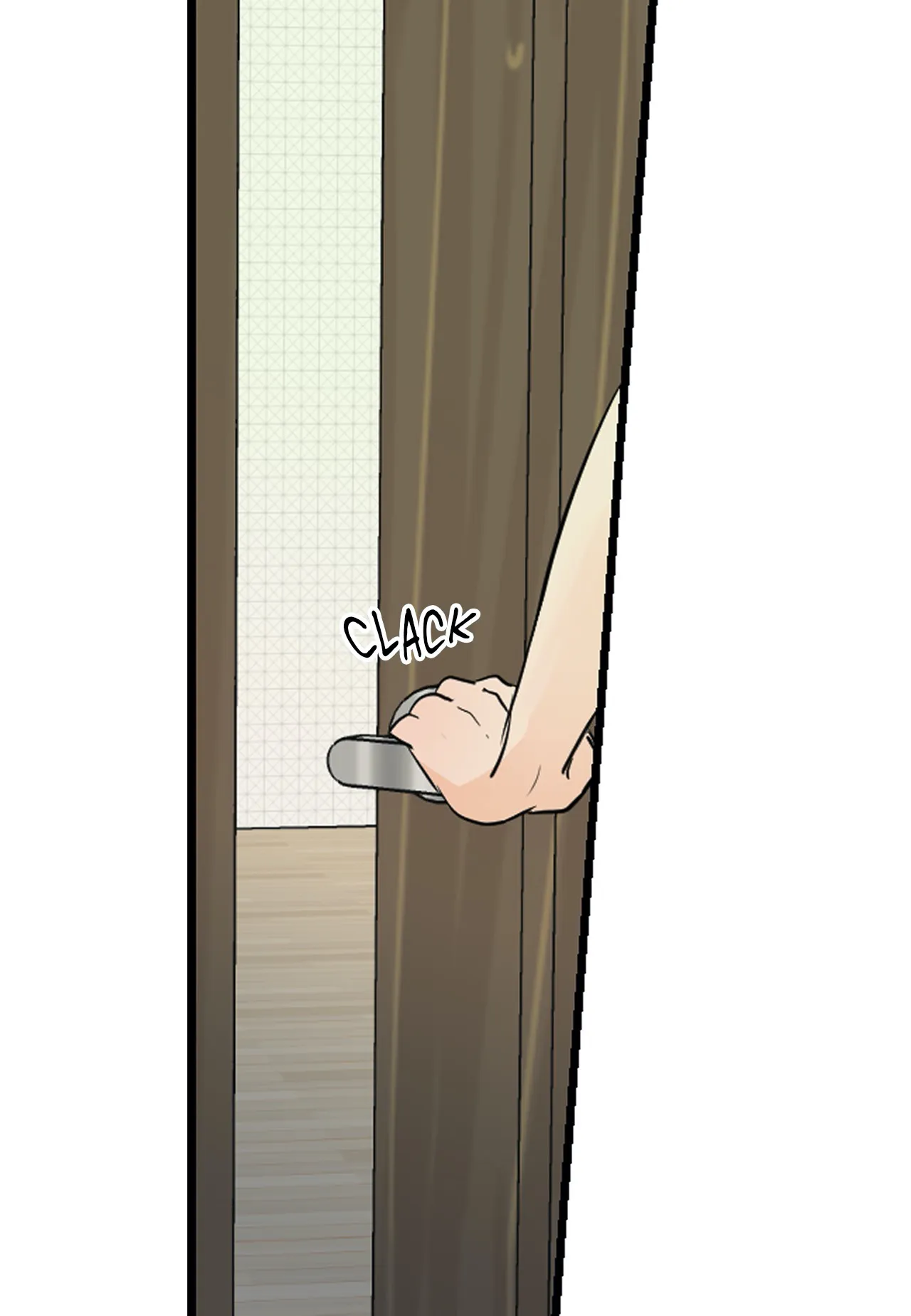 Manga page 52