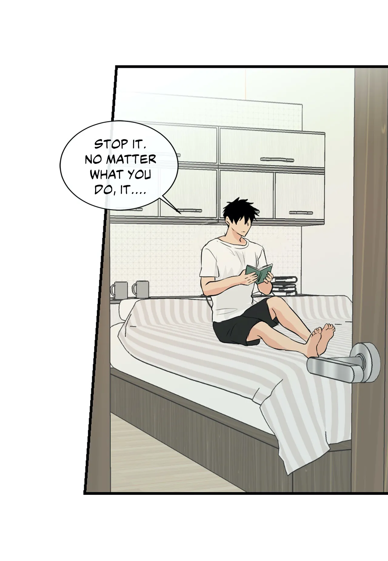 Manga page 53