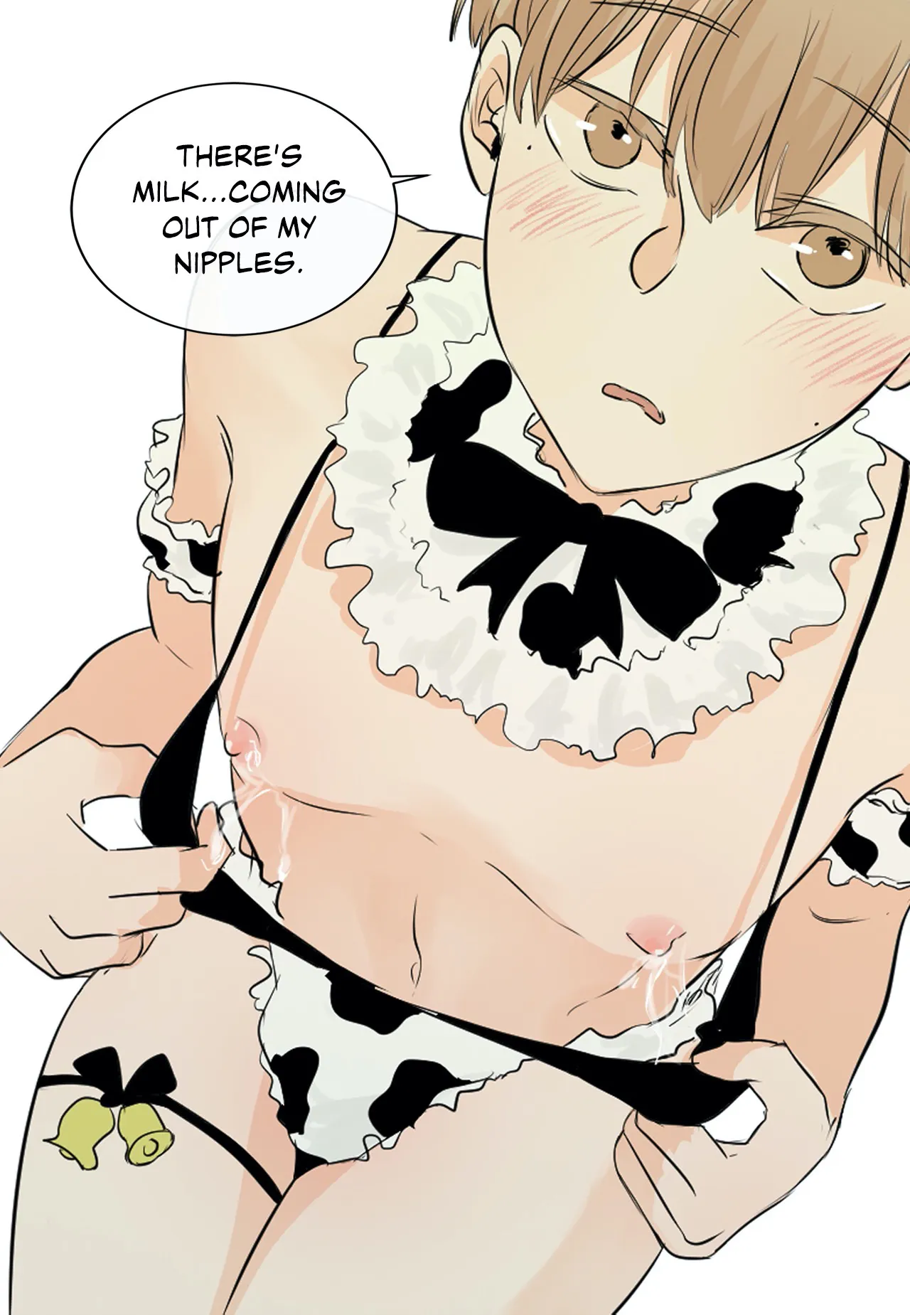 Manga page 48
