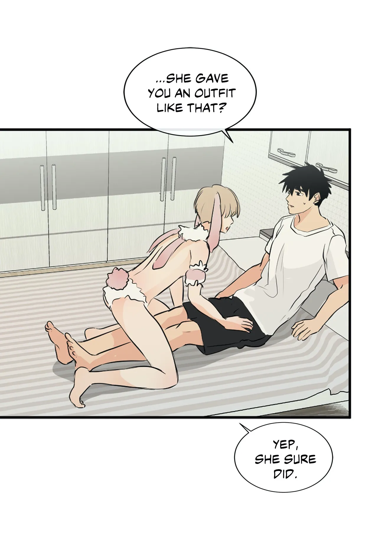 Manga page 56