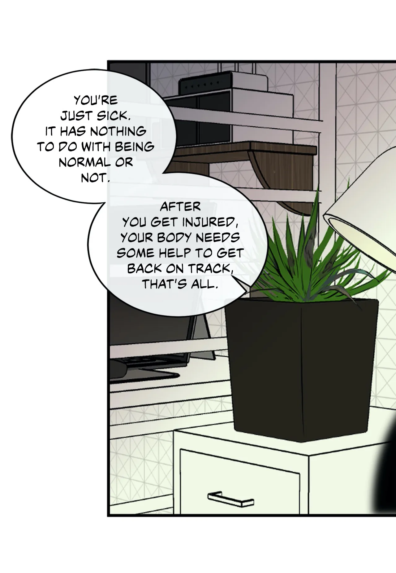 Manga page 14