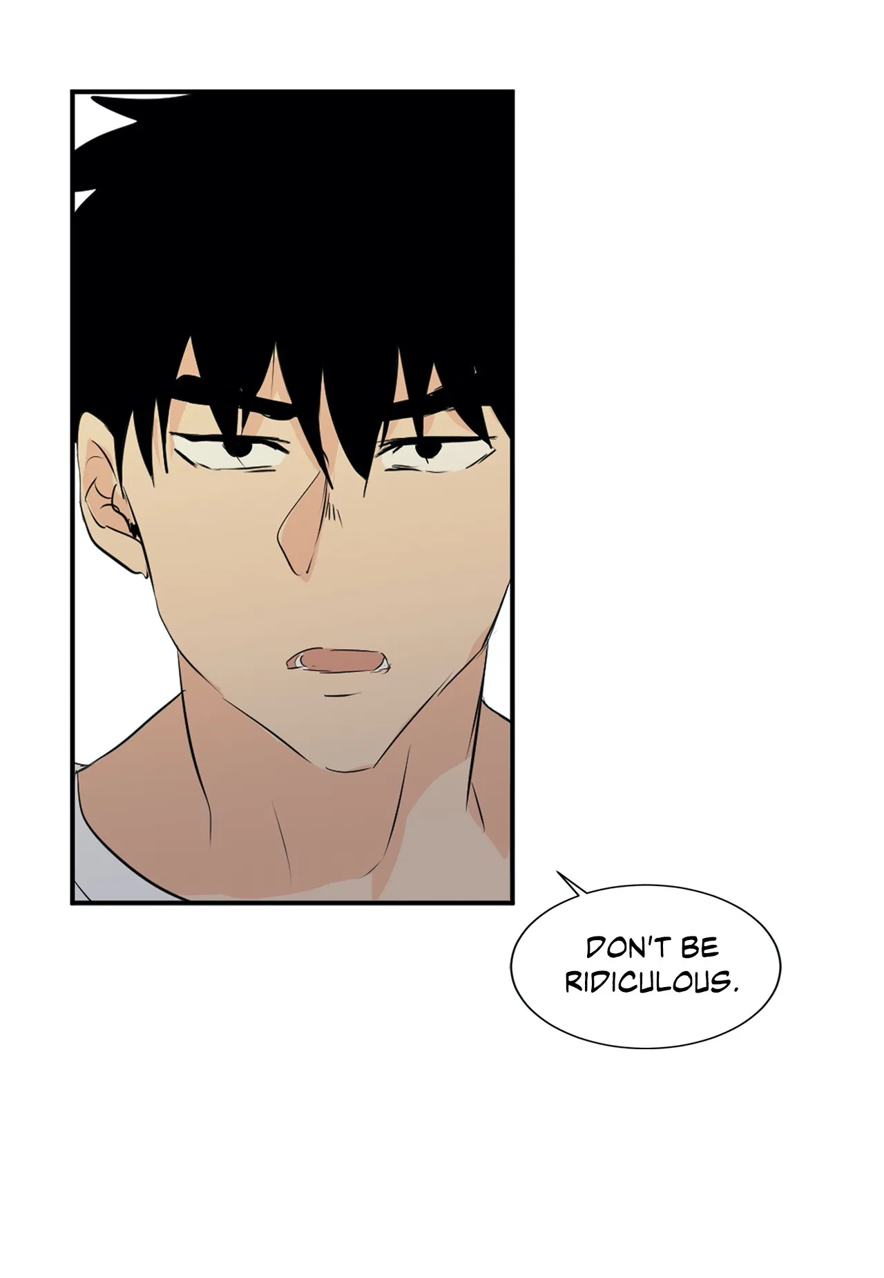 Manga page 17