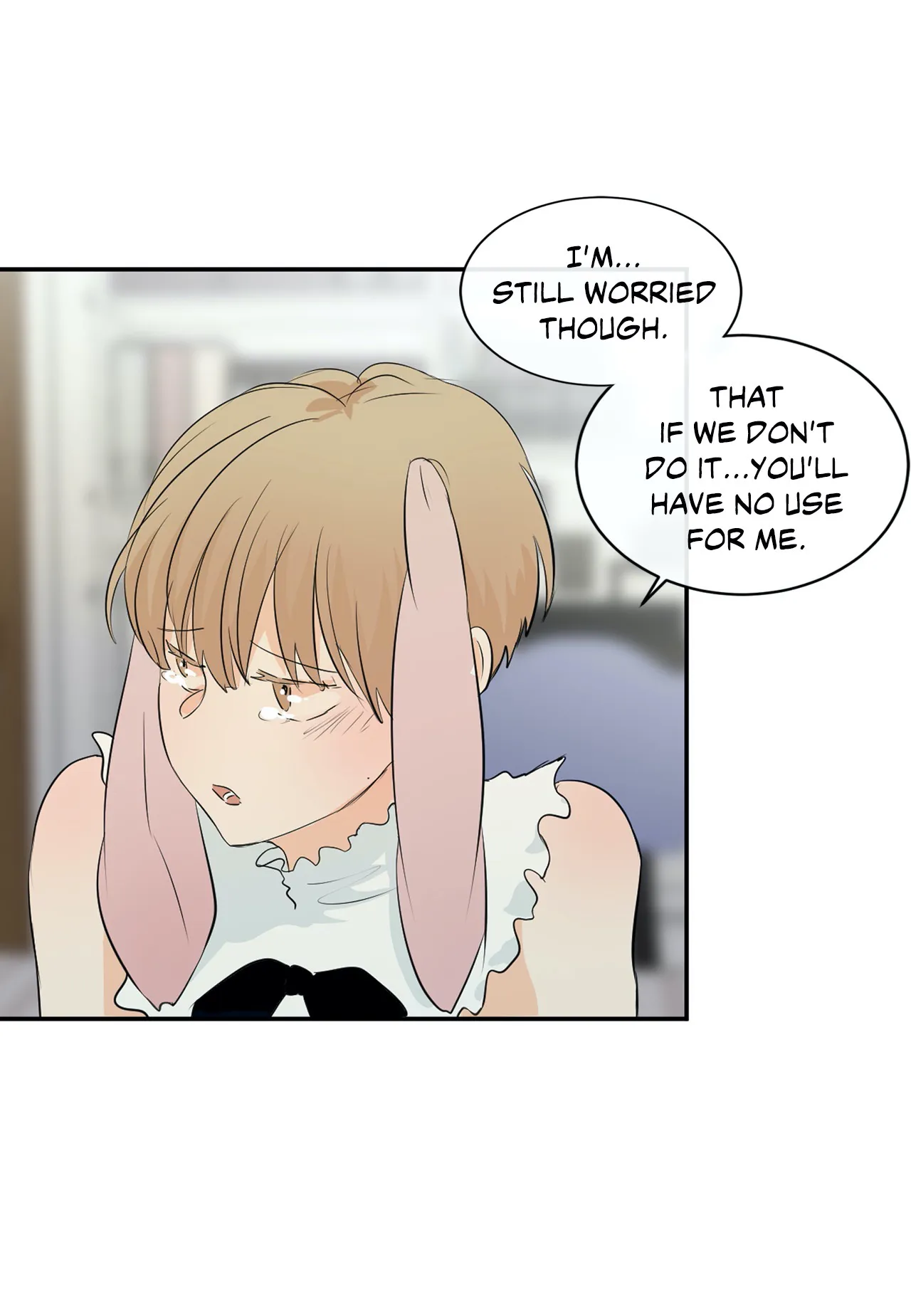 Manga page 18
