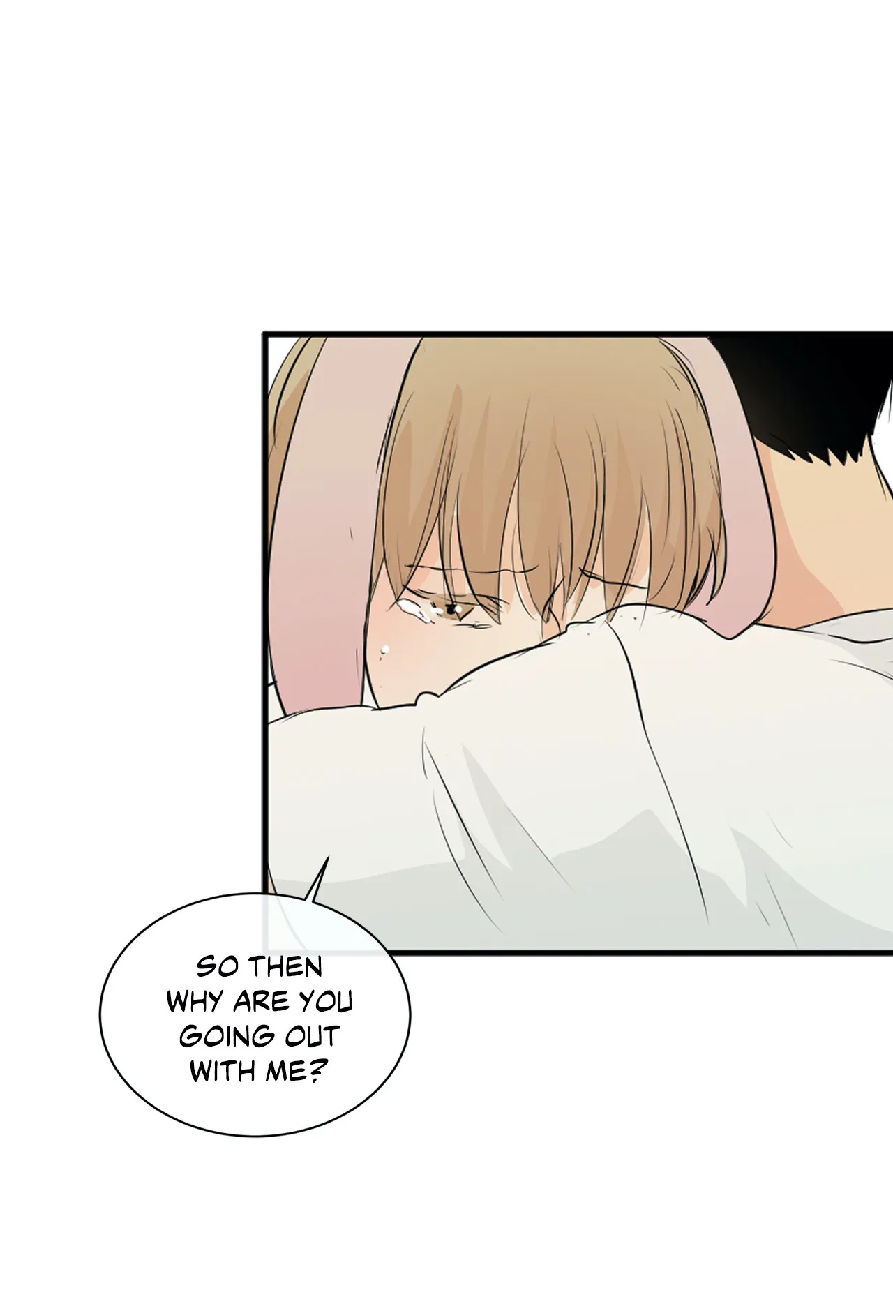 Manga page 20