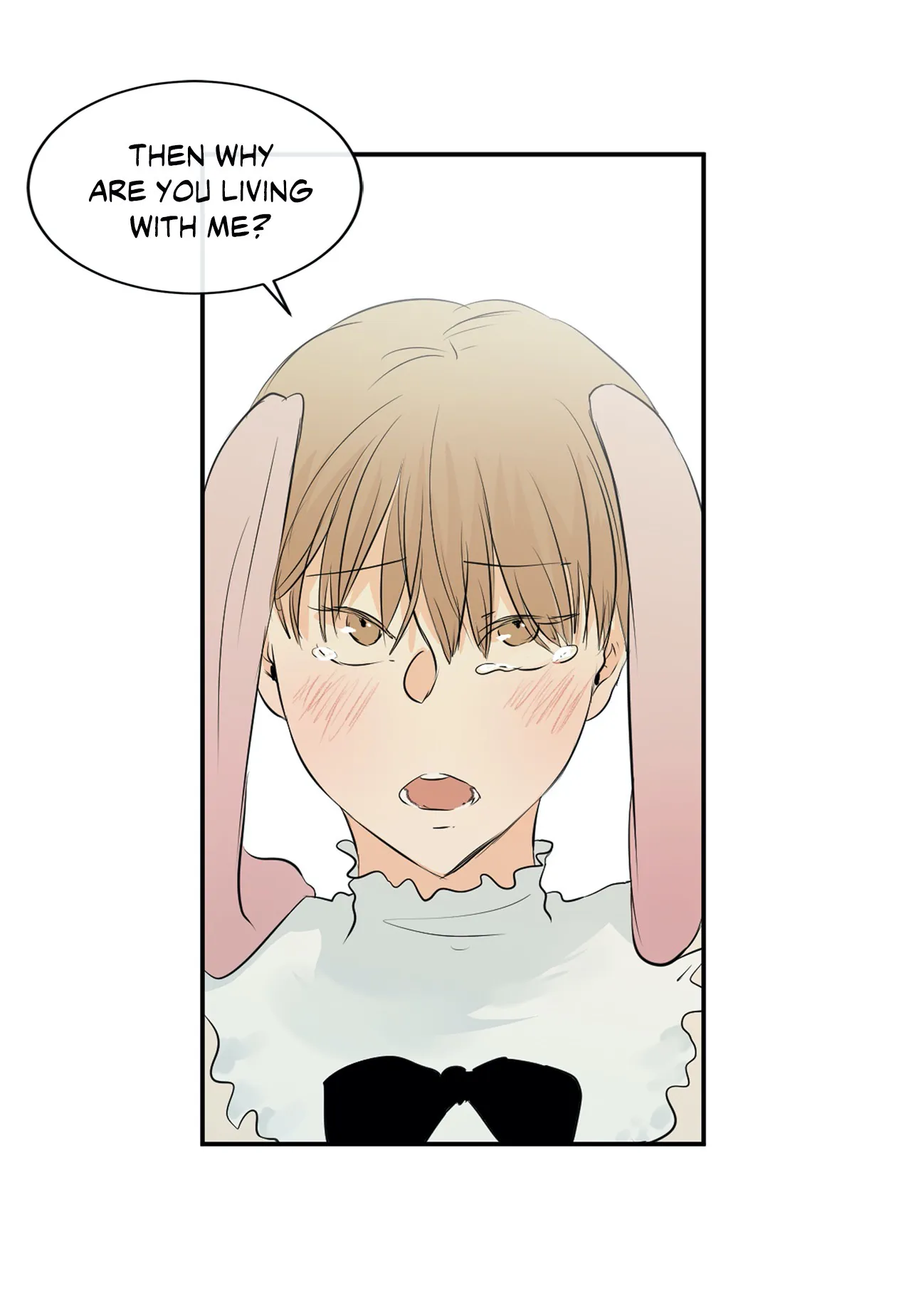 Manga page 24