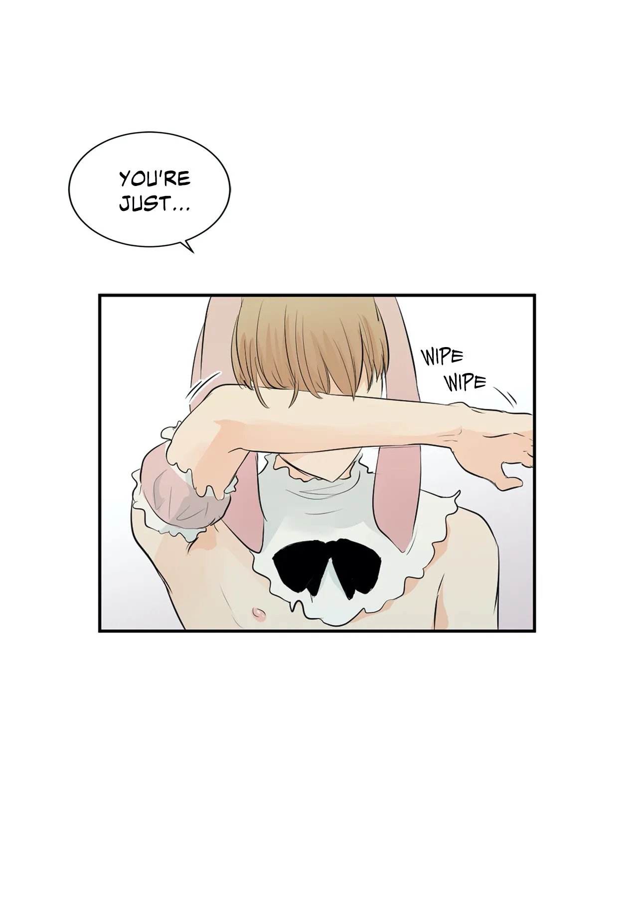 Manga page 26