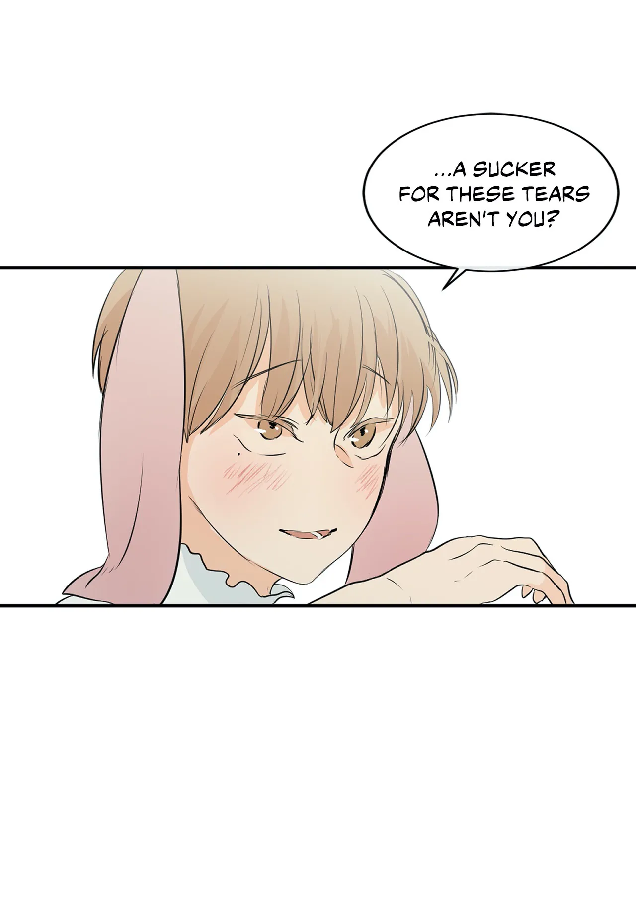 Manga page 27