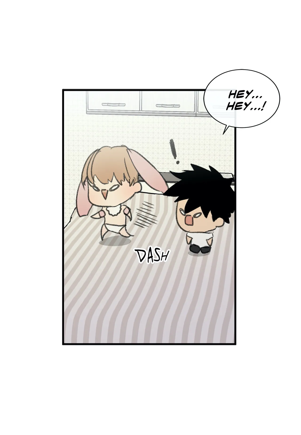 Manga page 28