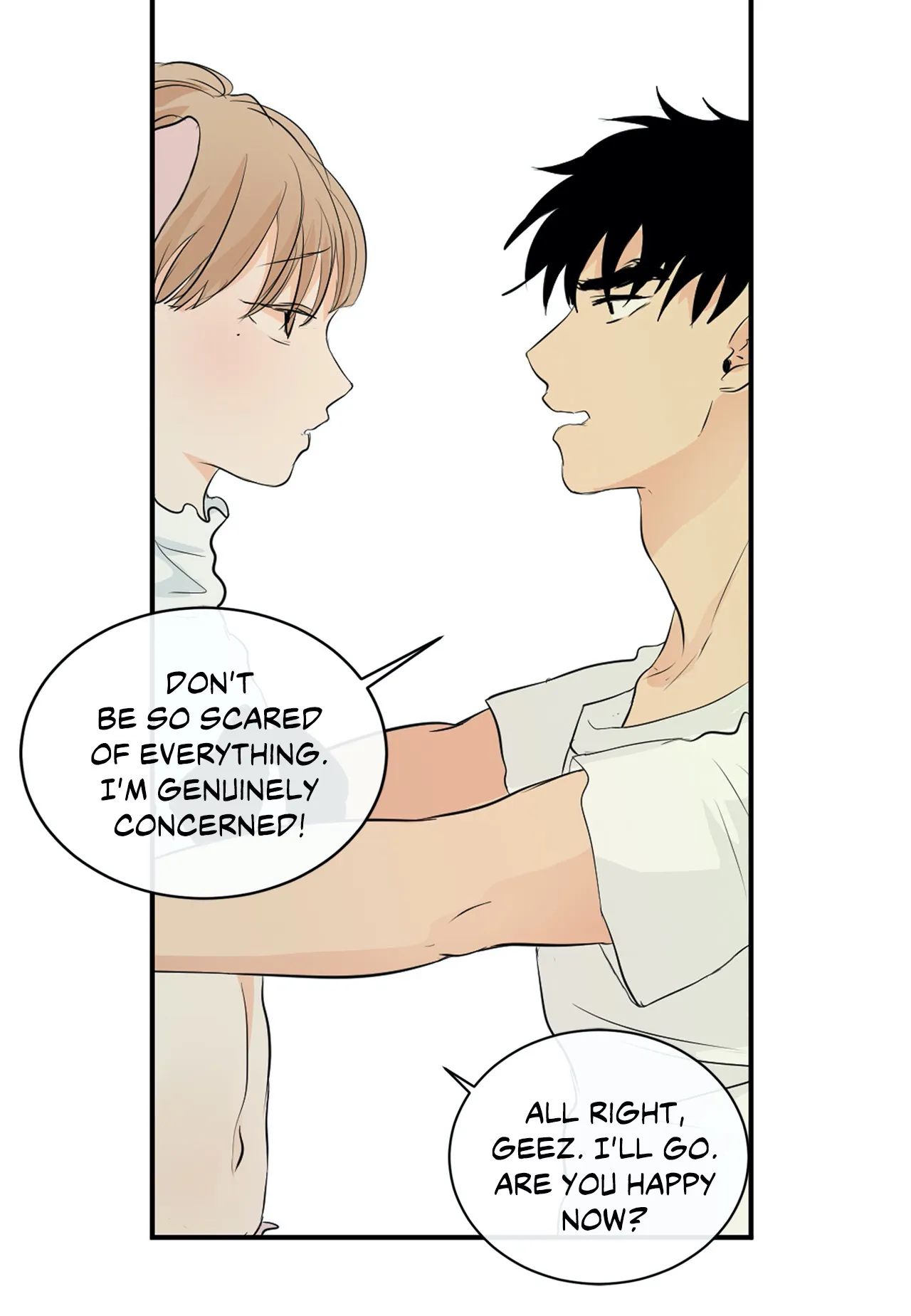 Manga page 30